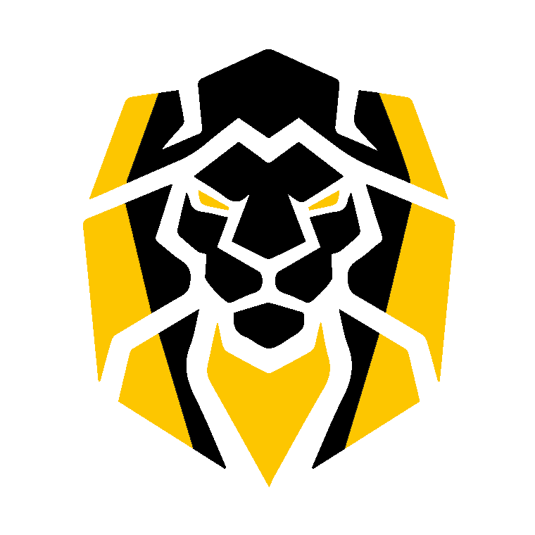 LOGO-JCB-nero-giallo-800px-contorno bianco
